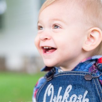 191005_ColtonFamily_079
