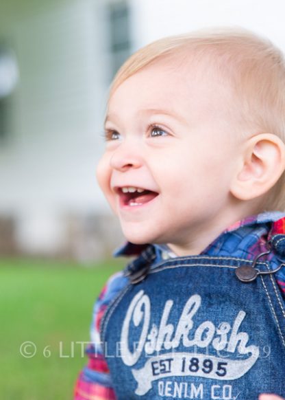 191005_ColtonFamily_079