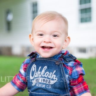 191005_ColtonFamily_081