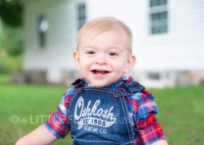 191005_ColtonFamily_081