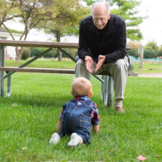 191005_ColtonFamily_087-PSedit