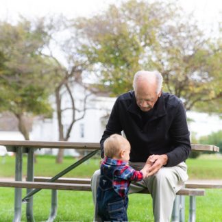 191005_ColtonFamily_089