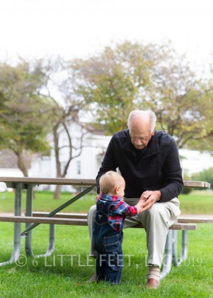 191005_ColtonFamily_089