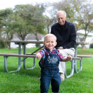 191005_ColtonFamily_102