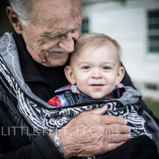 191005_ColtonFamily_114-2