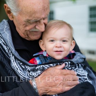 191005_ColtonFamily_114