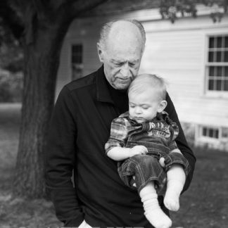 191005_ColtonFamily_116-2