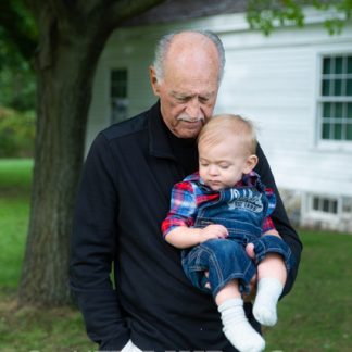 191005_ColtonFamily_116