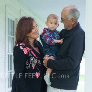 191005_ColtonFamily_164