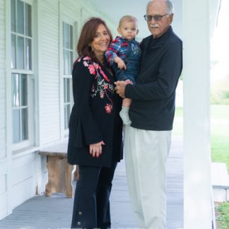 191005_ColtonFamily_170