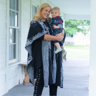 191005_ColtonFamily_172