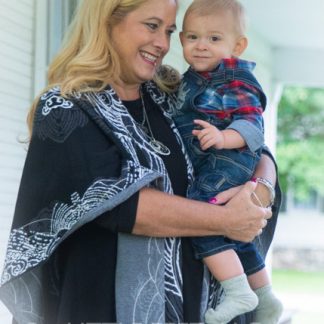191005_ColtonFamily_173