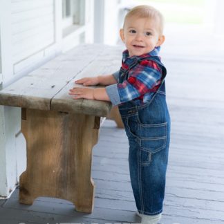 191005_ColtonFamily_185