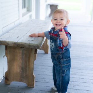 191005_ColtonFamily_187