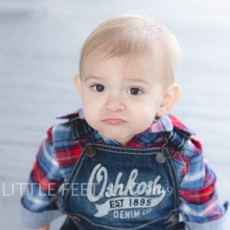 191005_ColtonFamily_196-PSedit