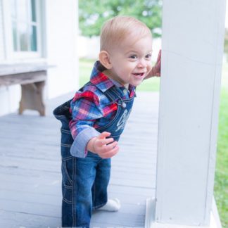 191005_ColtonFamily_213