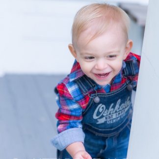 191005_ColtonFamily_222
