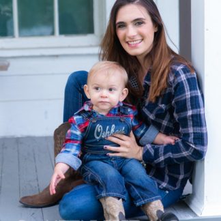 191005_ColtonFamily_229