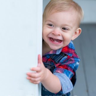 191005_ColtonFamily_240