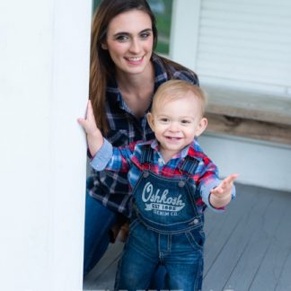 191005_ColtonFamily_245