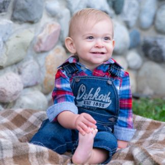 191005_ColtonFamily_262