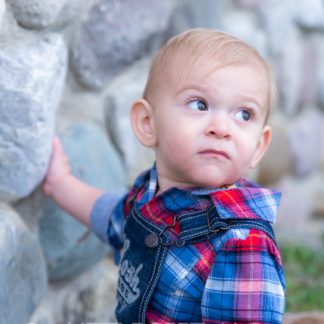 191005_ColtonFamily_266