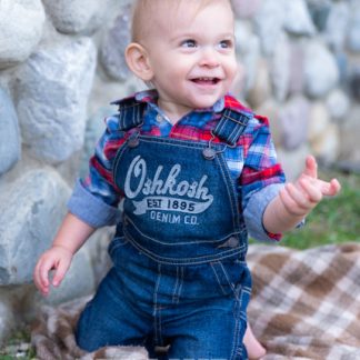 191005_ColtonFamily_273