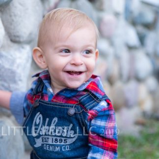 191005_ColtonFamily_277