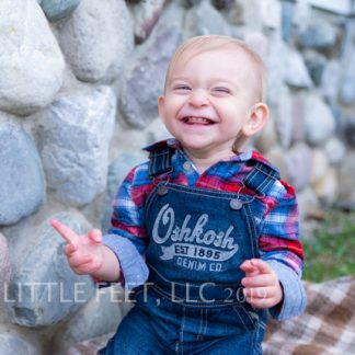 191005_ColtonFamily_282