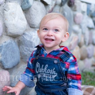 191005_ColtonFamily_290