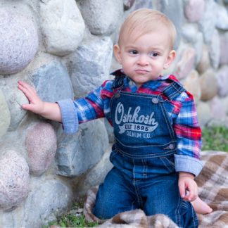 191005_ColtonFamily_291