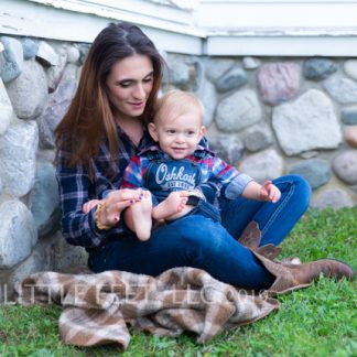 191005_ColtonFamily_301