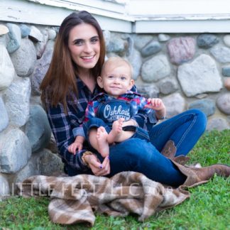 191005_ColtonFamily_303