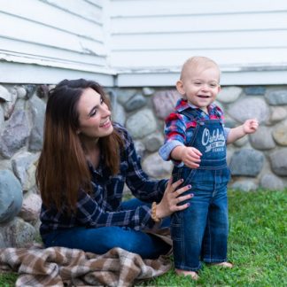 191005_ColtonFamily_306