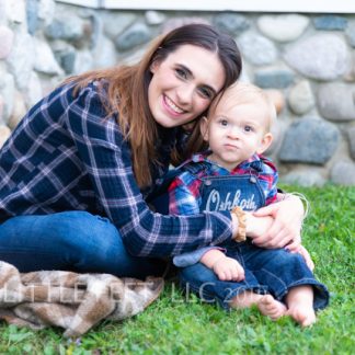 191005_ColtonFamily_326