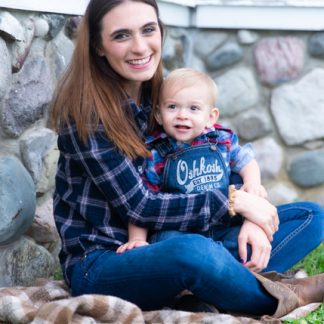 191005_ColtonFamily_337
