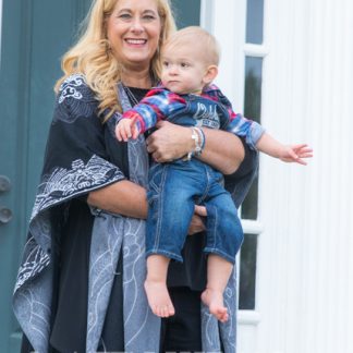 191005_ColtonFamily_369