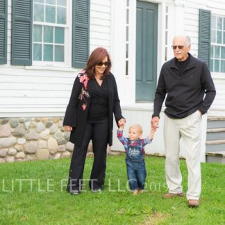 191005_ColtonFamily_381