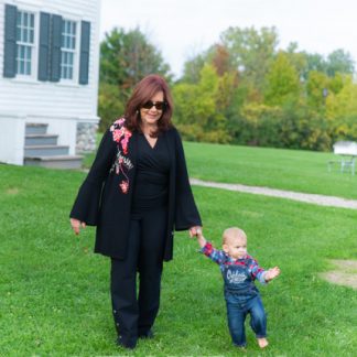 191005_ColtonFamily_390