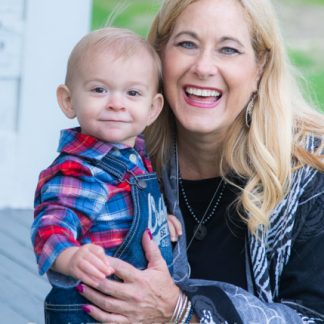 191005_ColtonFamily_404