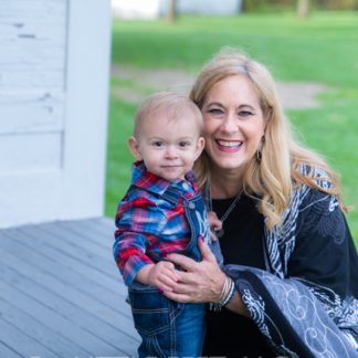 191005_ColtonFamily_406
