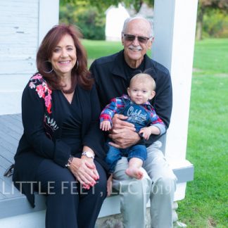 191005_ColtonFamily_415