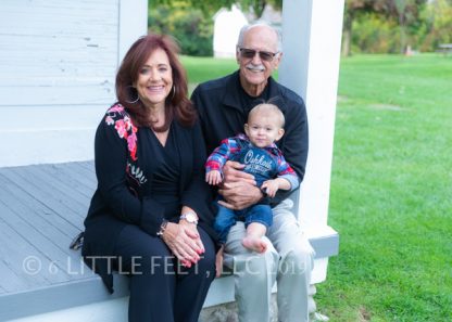 191005_ColtonFamily_415