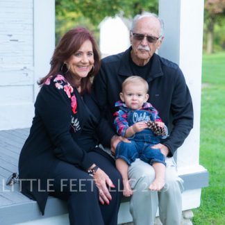 191005_ColtonFamily_429