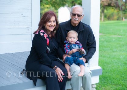 191005_ColtonFamily_429