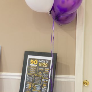 191005_Grandma90_005