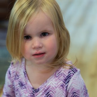 191005_Grandma90_016