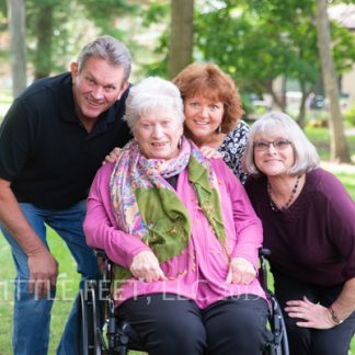 191005_Grandma90_025