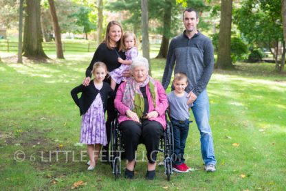 191005_Grandma90_031