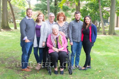 191005_Grandma90_043